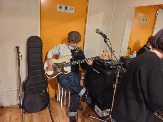 f:id:cowboymasa:20230105190105j:image