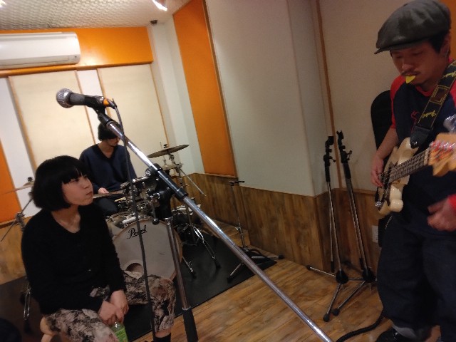 f:id:cowboymasa:20230122112507j:image