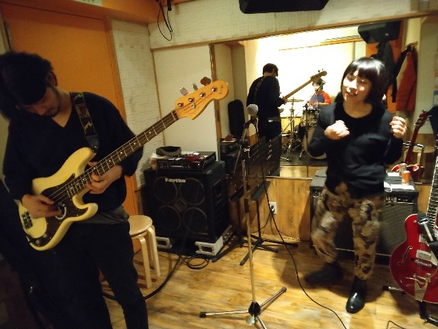 f:id:cowboymasa:20230122112606j:image