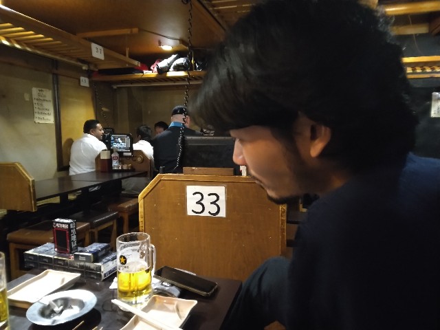 f:id:cowboymasa:20230122112643j:image