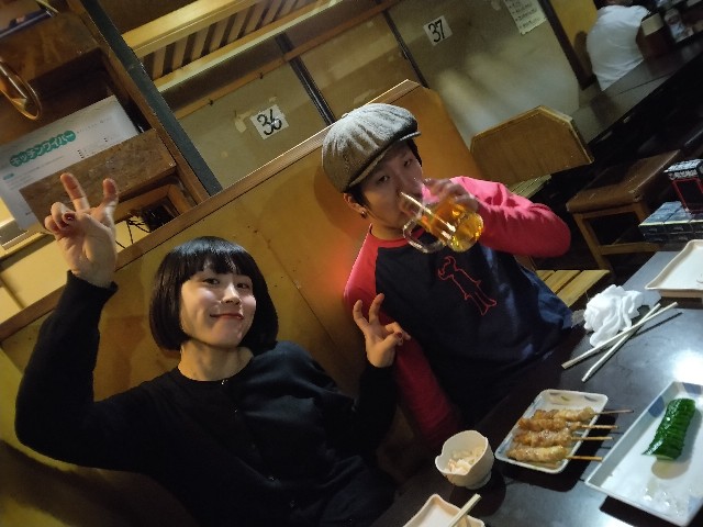 f:id:cowboymasa:20230122112652j:image