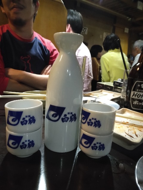f:id:cowboymasa:20230122112704j:image