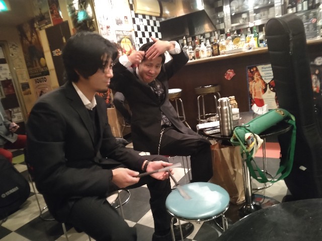f:id:cowboymasa:20230127102936j:image f:id:cowboymasa:20230127102936j:image