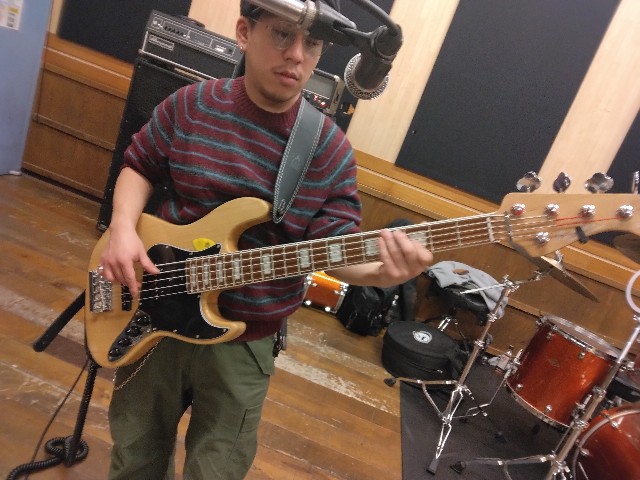 f:id:cowboymasa:20230202185343j:image