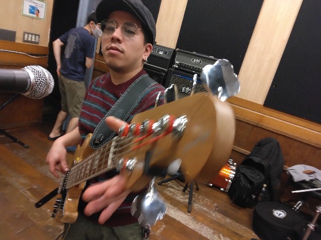 f:id:cowboymasa:20230202185351j:image