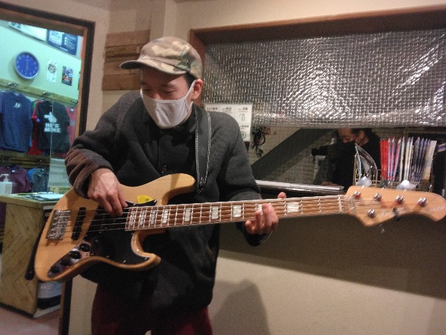 f:id:cowboymasa:20230202185359j:image