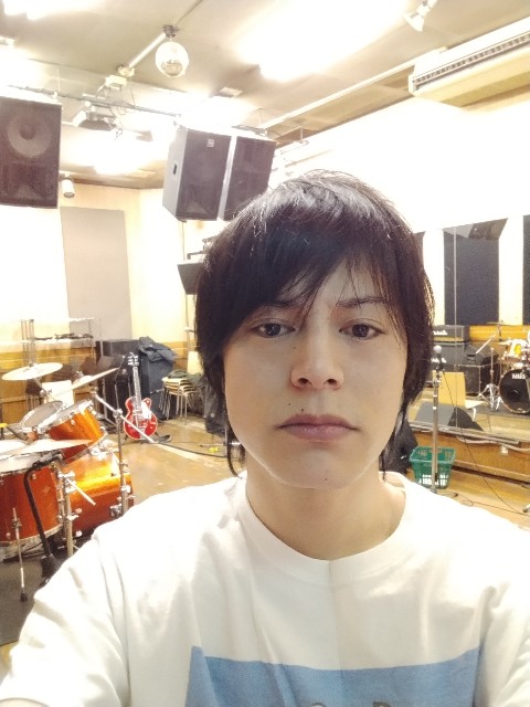 f:id:cowboymasa:20230203221716j:image