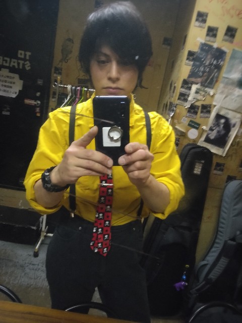 f:id:cowboymasa:20230210220705j:image f:id:cowboymasa:20230210220705j:image