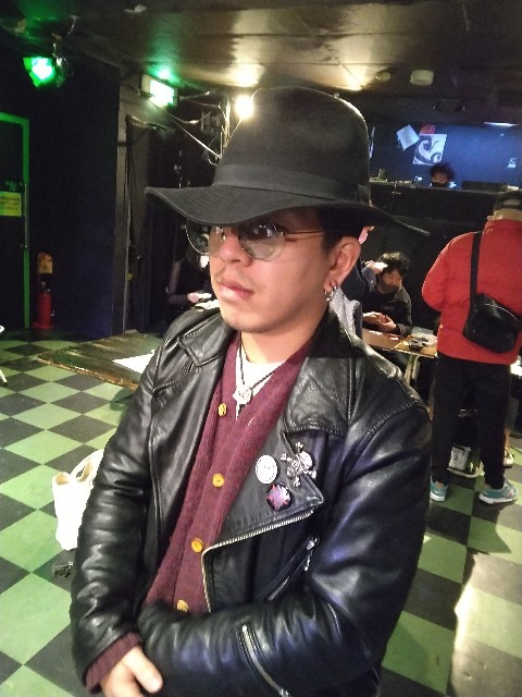 f:id:cowboymasa:20230210220739j:image f:id:cowboymasa:20230210220739j:image