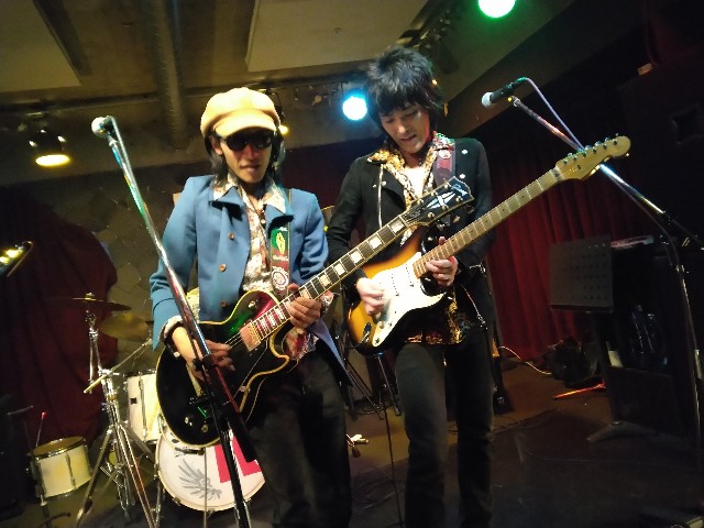 f:id:cowboymasa:20230217220226j:image