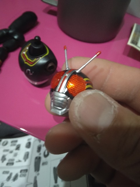 f:id:cowboymasa:20230217220323j:image