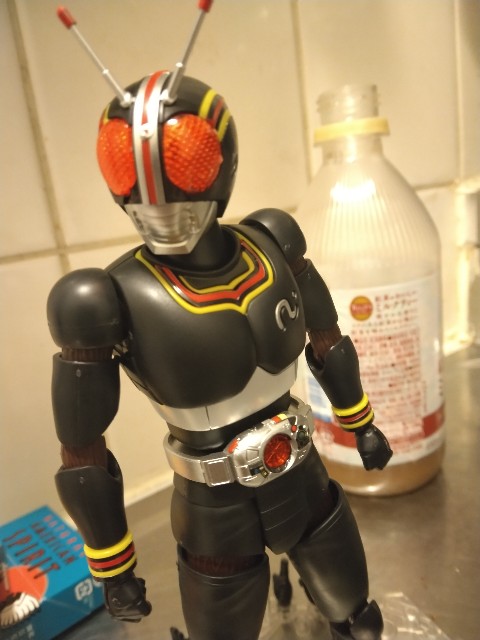 f:id:cowboymasa:20230218111404j:image