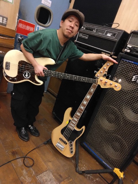 f:id:cowboymasa:20230224220652j:image