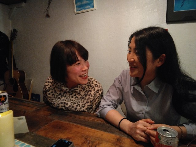 f:id:cowboymasa:20230311090957j:image