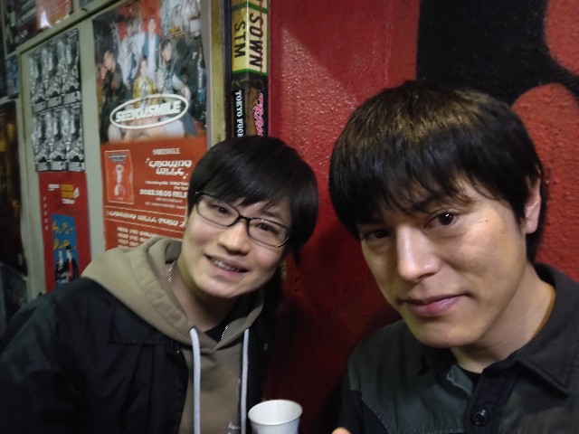 f:id:cowboymasa:20230408093230j:image f:id:cowboymasa:20230408093230j:image