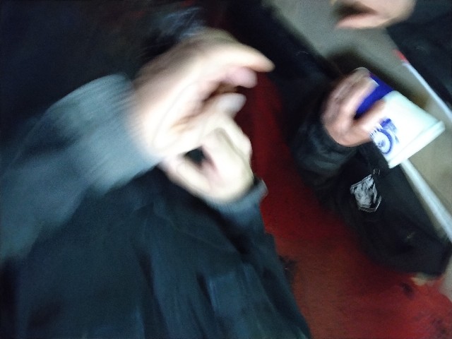 f:id:cowboymasa:20230408093259j:image f:id:cowboymasa:20230408093259j:image