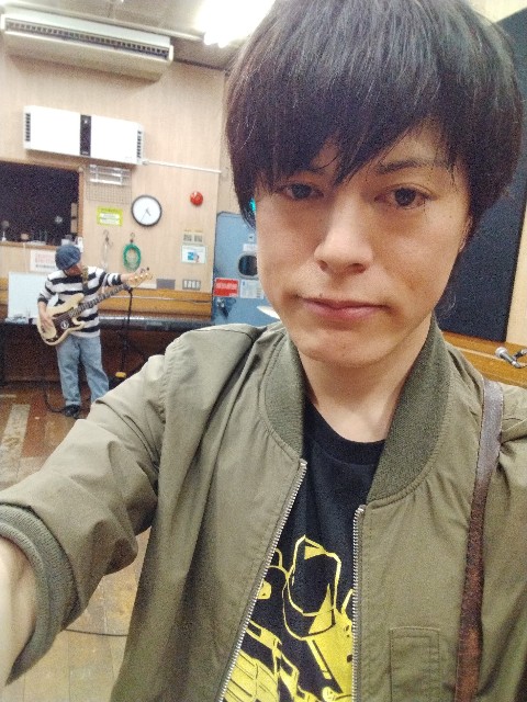 f:id:cowboymasa:20230422215710j:image