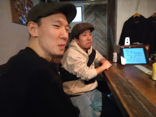f:id:cowboymasa:20230423093257j:image