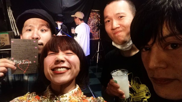 f:id:cowboymasa:20230502215920j:image
