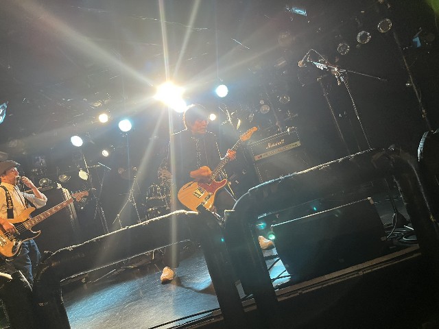 f:id:cowboymasa:20230509220020j:image