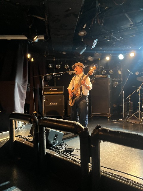 f:id:cowboymasa:20230509220031j:image