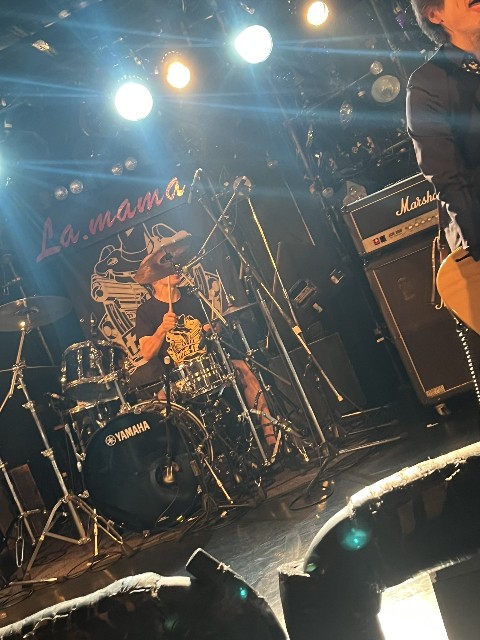 f:id:cowboymasa:20230509220041j:image