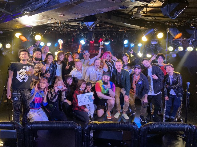 f:id:cowboymasa:20230509220056j:image