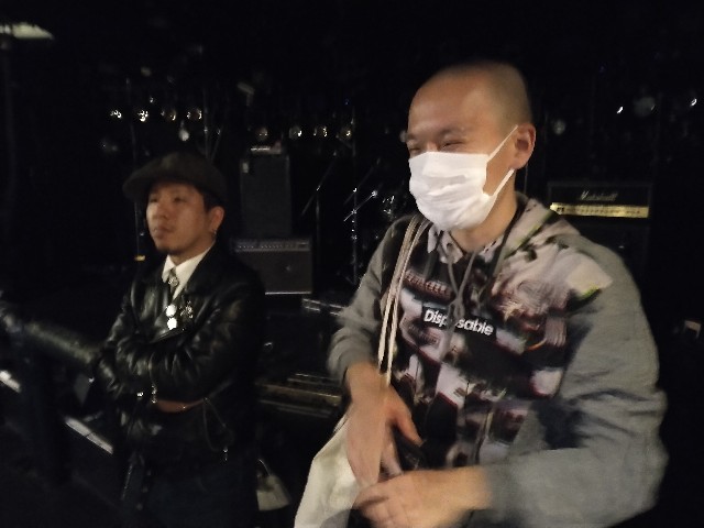 f:id:cowboymasa:20230509220121j:image