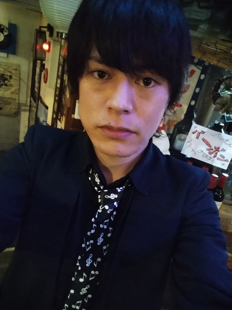 f:id:cowboymasa:20230509220140j:image