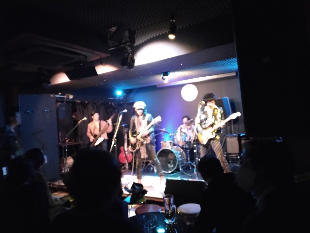 f:id:cowboymasa:20230514215834j:image