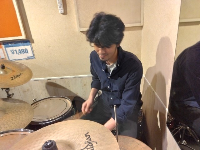 f:id:cowboymasa:20230514215846j:image