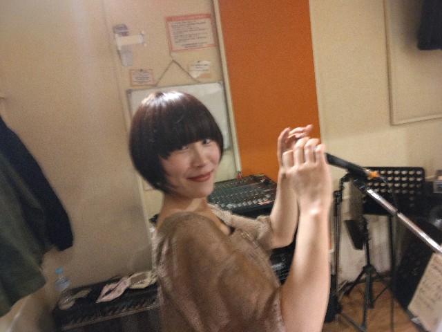 f:id:cowboymasa:20230514215859j:image