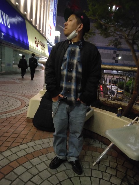 f:id:cowboymasa:20230514215929j:image