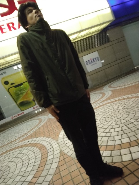 f:id:cowboymasa:20230514215944j:image