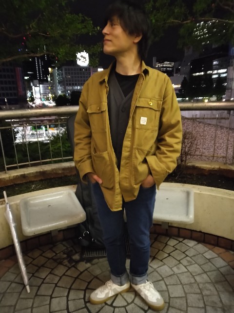 f:id:cowboymasa:20230514215957j:image