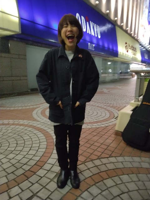 f:id:cowboymasa:20230514220017j:image
