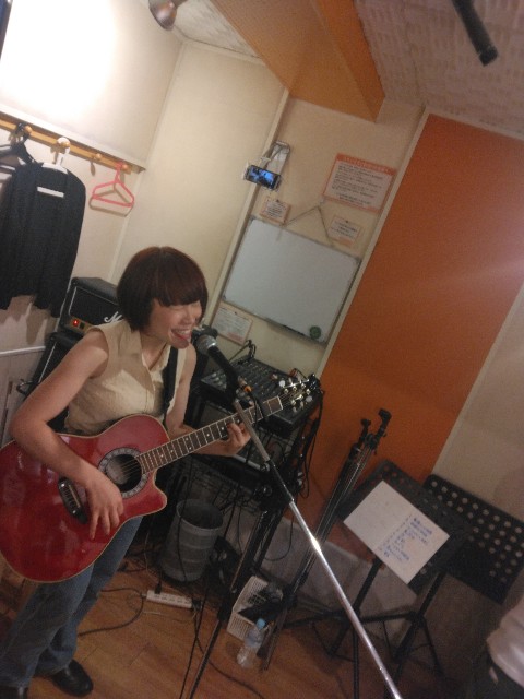 f:id:cowboymasa:20230523051533j:image