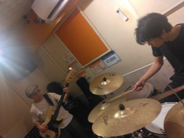 f:id:cowboymasa:20230523051614j:image