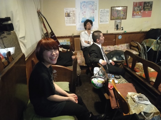 f:id:cowboymasa:20230531091204j:image