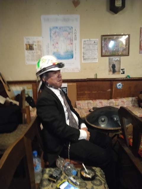 f:id:cowboymasa:20230531091232j:image