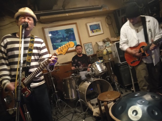 f:id:cowboymasa:20230531091331j:image