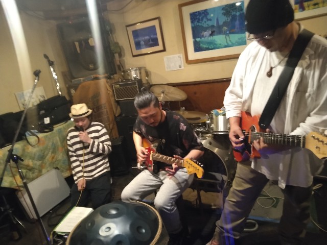 f:id:cowboymasa:20230531091345j:image