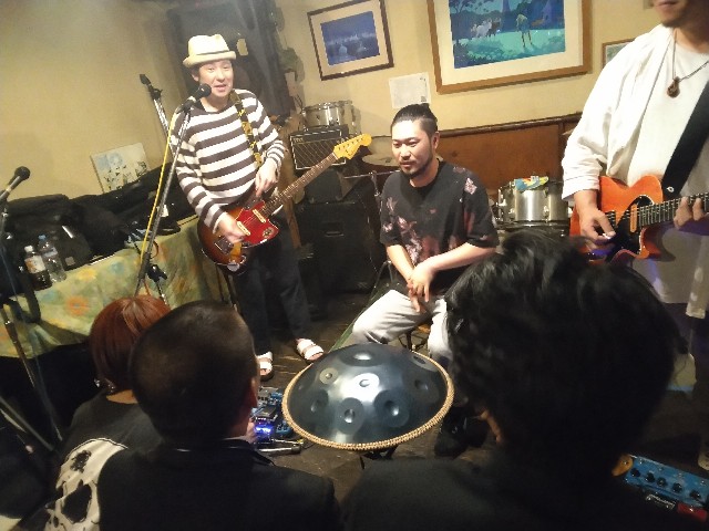 f:id:cowboymasa:20230531091402j:image