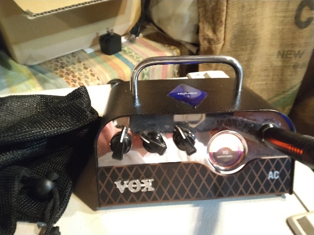 f:id:cowboymasa:20230531091418j:image
