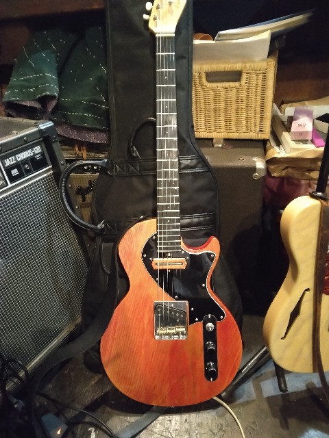 f:id:cowboymasa:20230531091429j:image