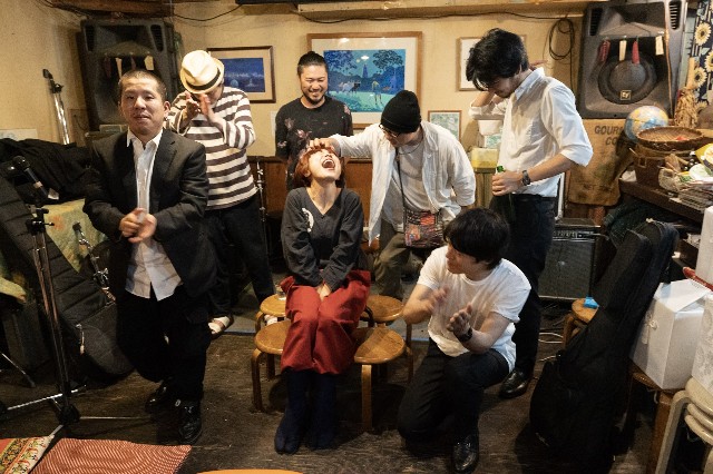f:id:cowboymasa:20230601091634j:image