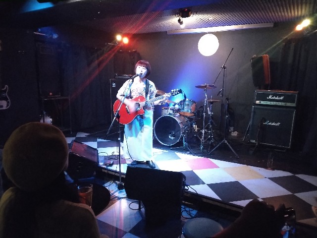 f:id:cowboymasa:20230617181726j:image
