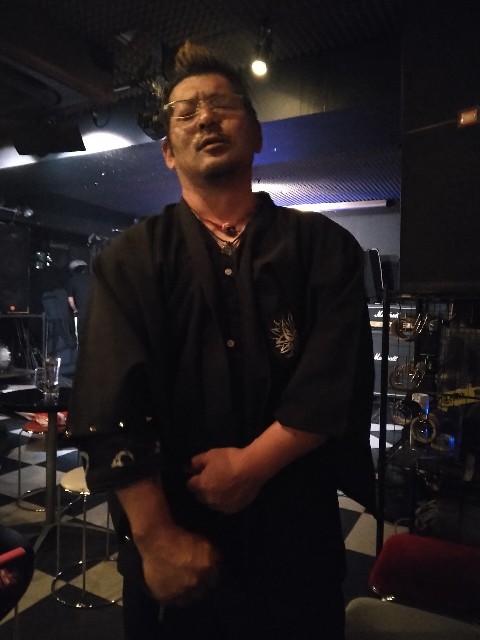 f:id:cowboymasa:20230617181746j:image