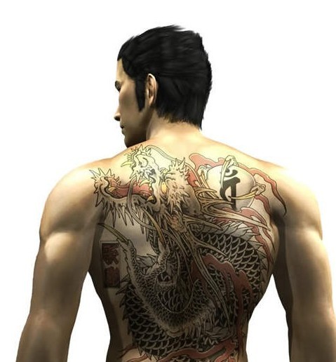 f:id:cowboymasa:20230619090949j:image