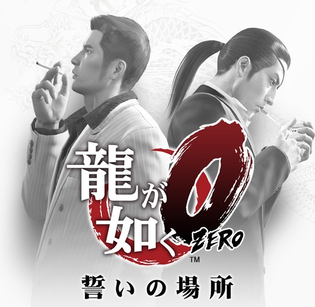 f:id:cowboymasa:20230716091326j:image